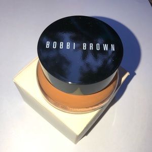 Bobbi Brown Tinted Balm